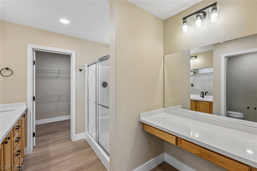 8723 Evan Lilas Street Las Vegas NV 89148