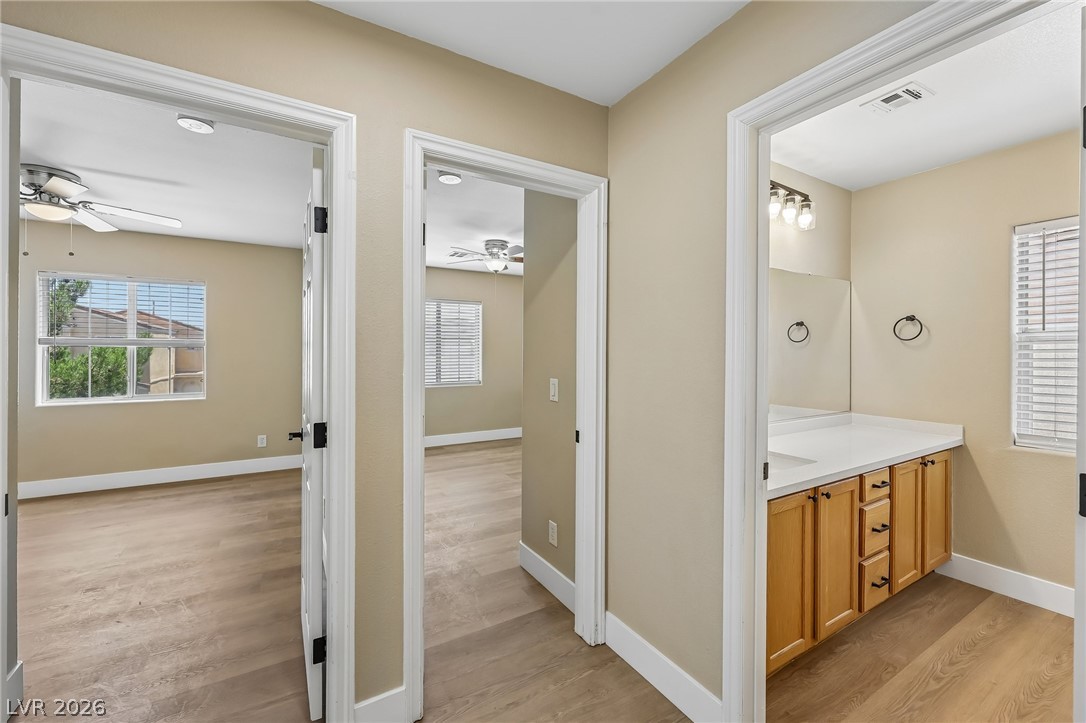 8723 Evan Lilas Street Las Vegas NV 89148