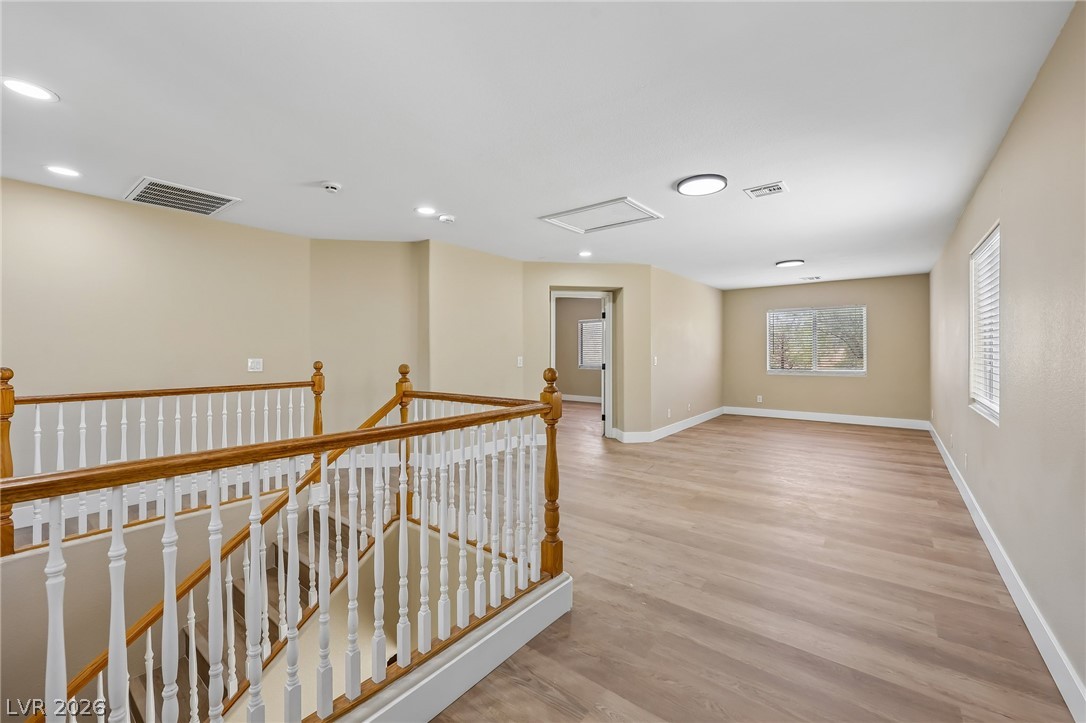 8723 Evan Lilas Street Las Vegas NV 89148