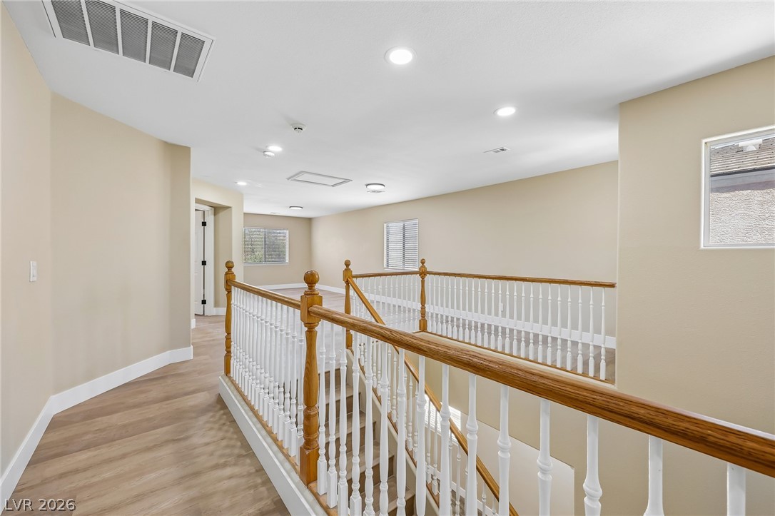 8723 Evan Lilas Street Las Vegas NV 89148