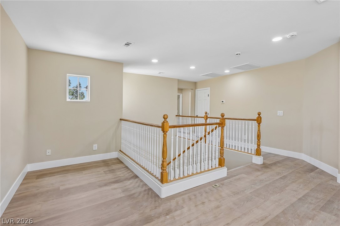 8723 Evan Lilas Street Las Vegas NV 89148