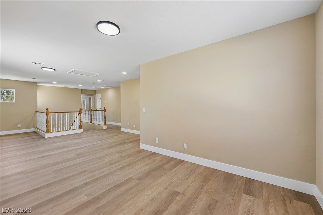 8723 Evan Lilas Street Las Vegas NV 89148