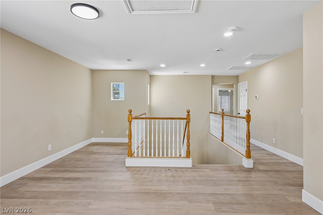 8723 Evan Lilas Street Las Vegas NV 89148