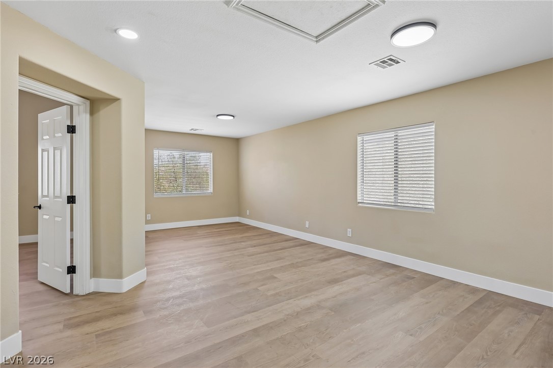 8723 Evan Lilas Street Las Vegas NV 89148
