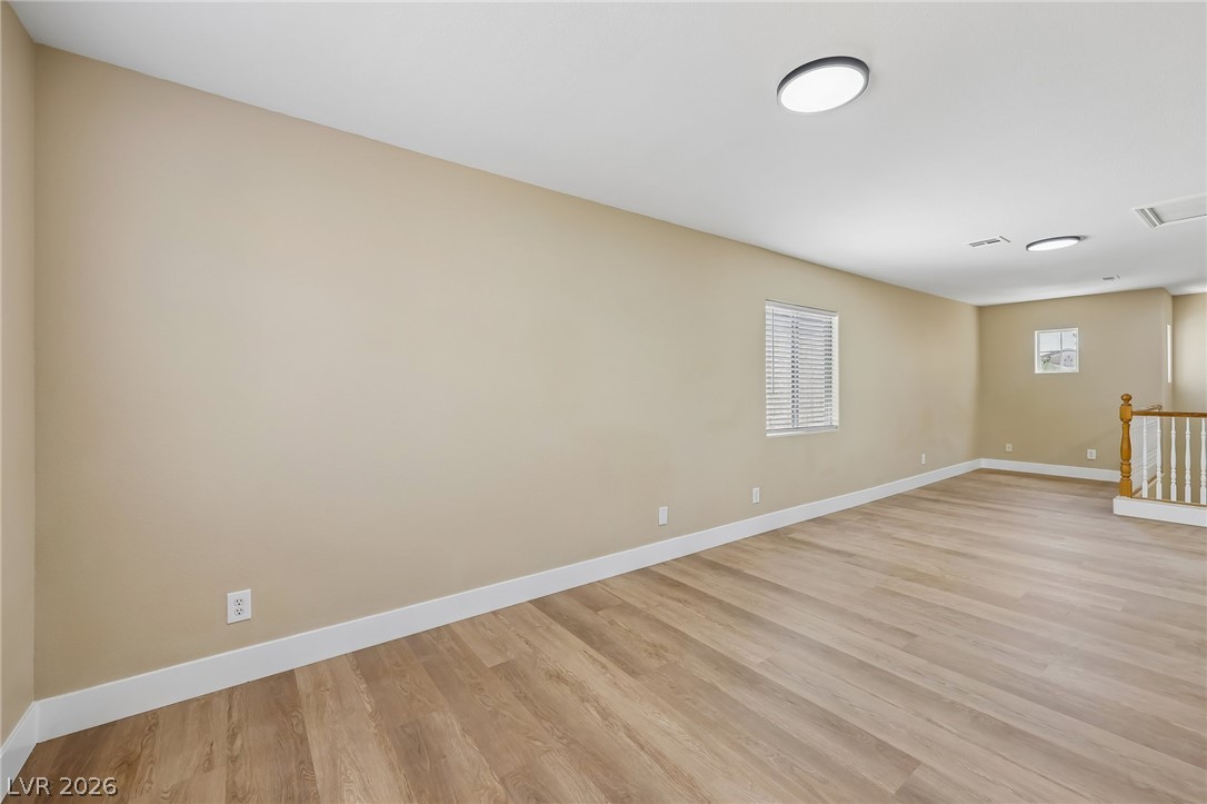 8723 Evan Lilas Street Las Vegas NV 89148
