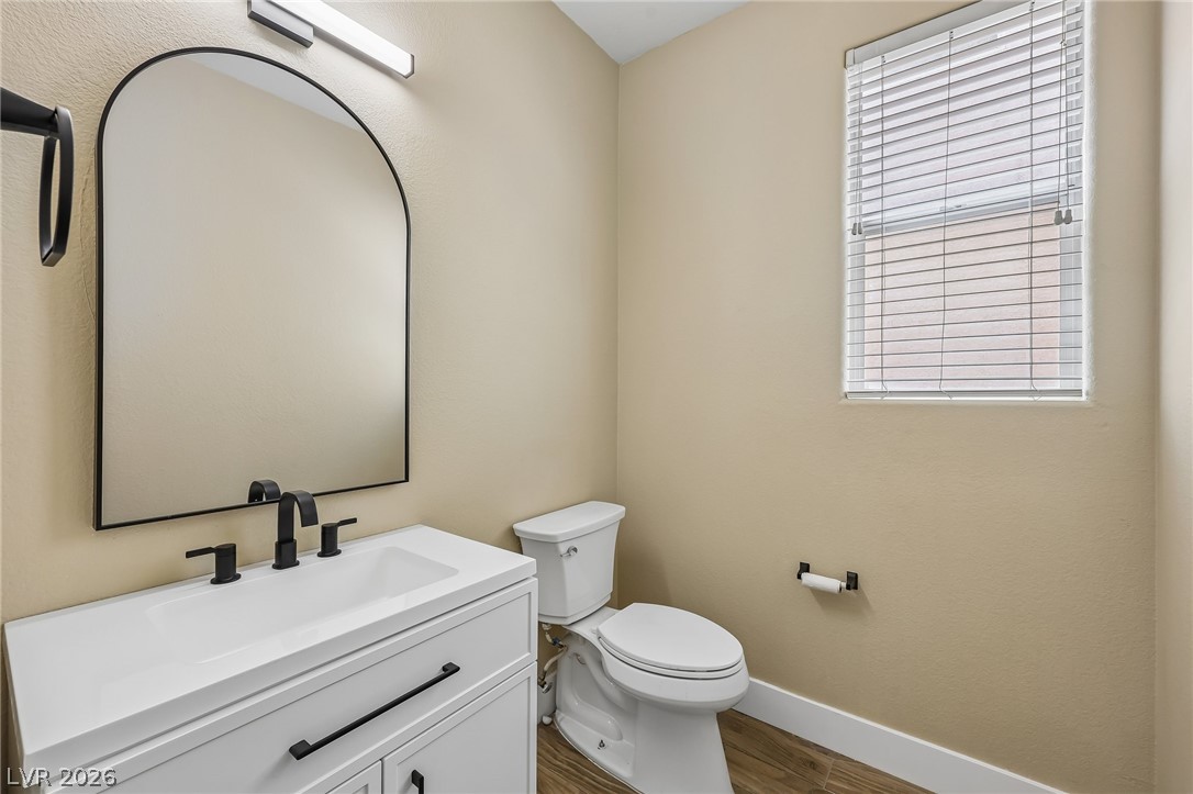 8723 Evan Lilas Street Las Vegas NV 89148