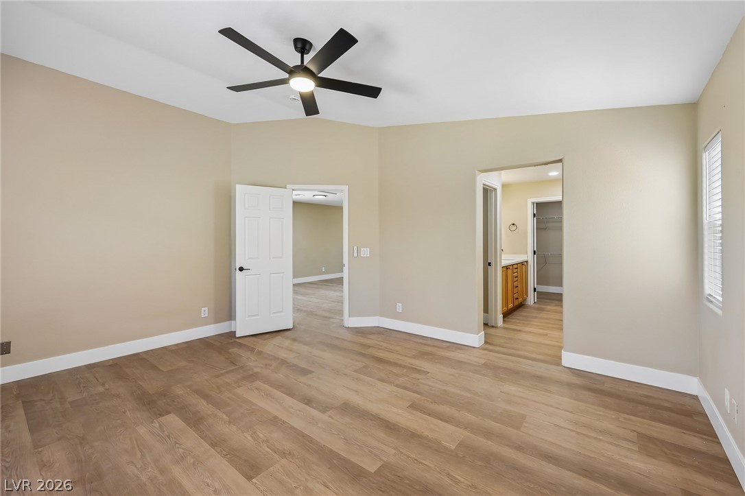 8723 Evan Lilas Street Las Vegas NV 89148