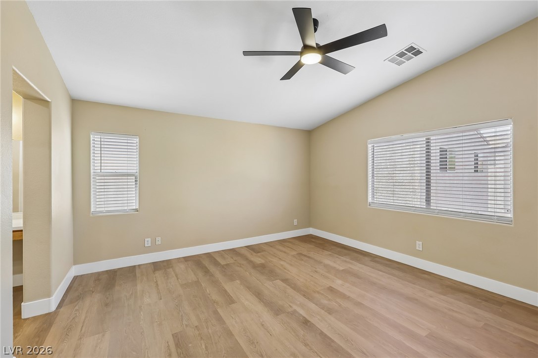 8723 Evan Lilas Street Las Vegas NV 89148