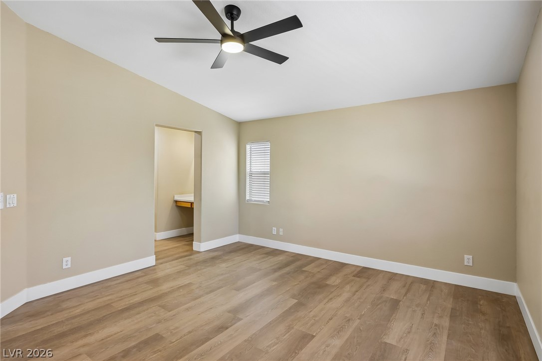 8723 Evan Lilas Street Las Vegas NV 89148