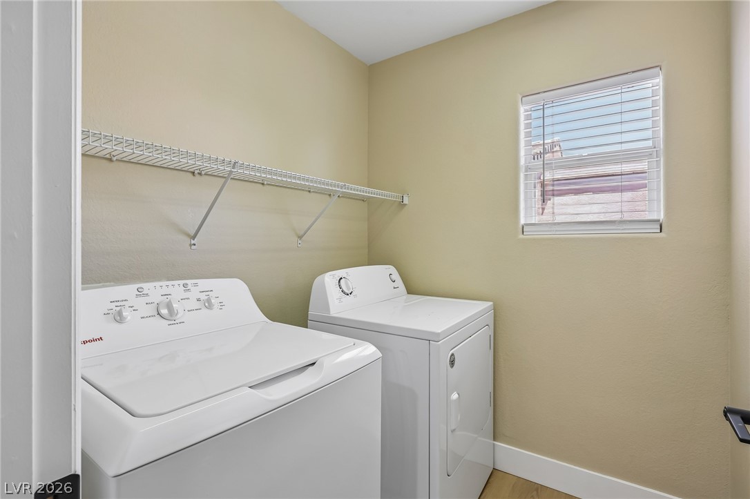 8723 Evan Lilas Street Las Vegas NV 89148
