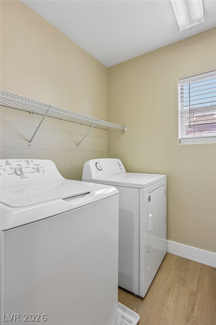 8723 Evan Lilas Street Las Vegas NV 89148