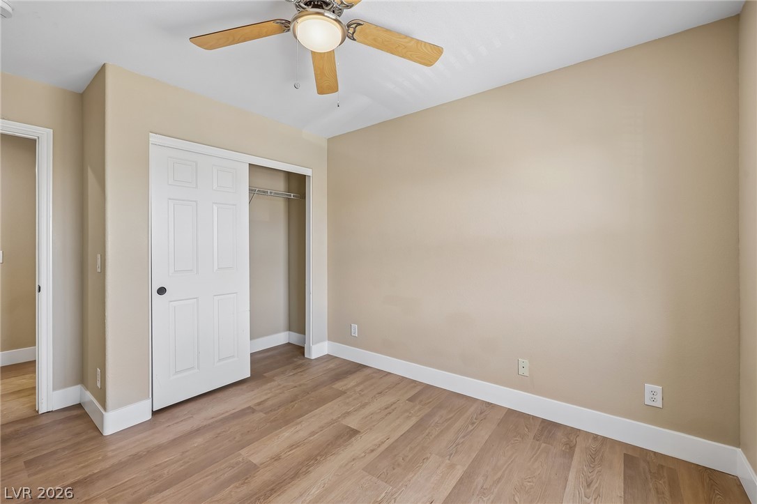 8723 Evan Lilas Street Las Vegas NV 89148