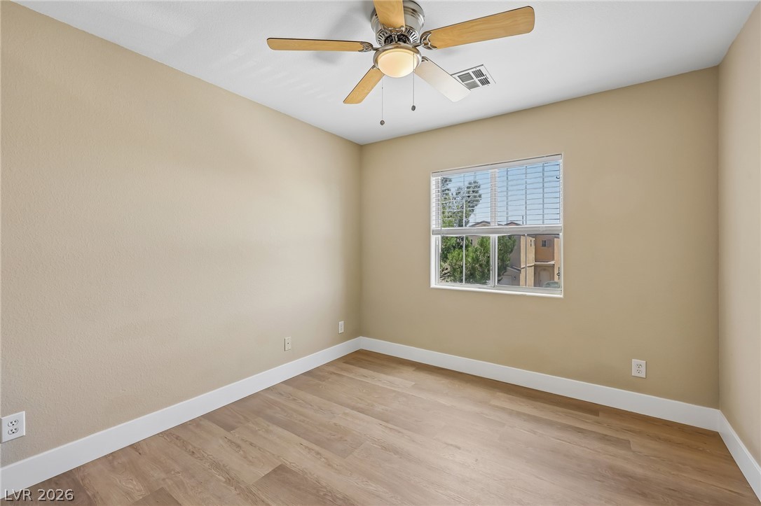 8723 Evan Lilas Street Las Vegas NV 89148