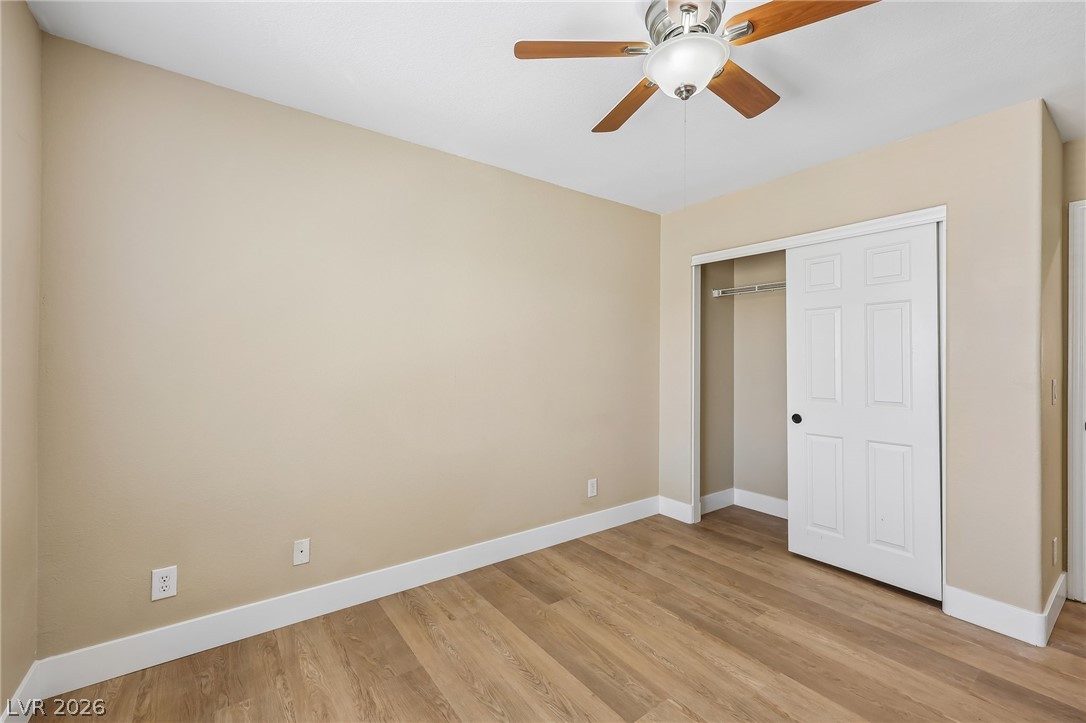 8723 Evan Lilas Street Las Vegas NV 89148