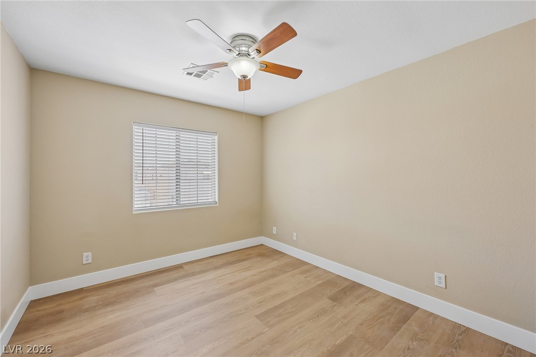 8723 Evan Lilas Street Las Vegas NV 89148