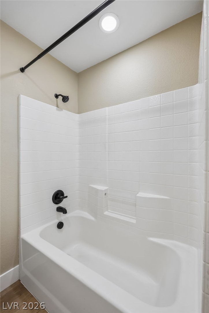 8723 Evan Lilas Street Las Vegas NV 89148