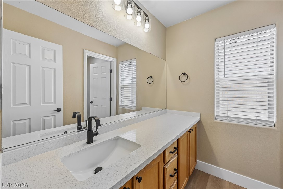 8723 Evan Lilas Street Las Vegas NV 89148