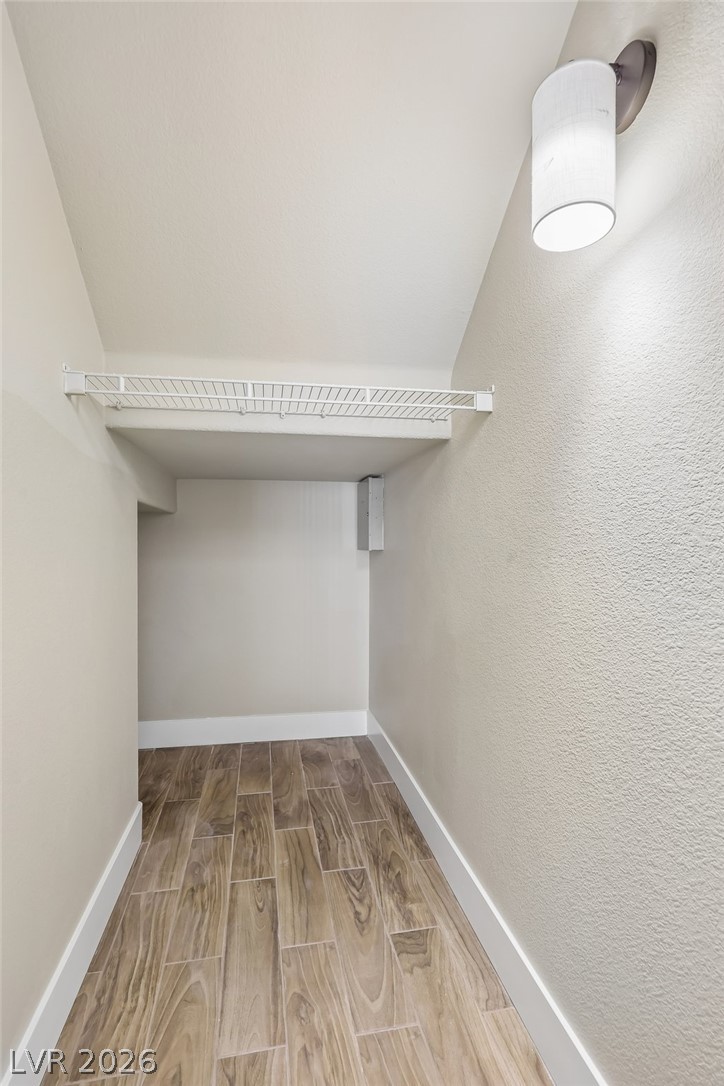 8723 Evan Lilas Street Las Vegas NV 89148