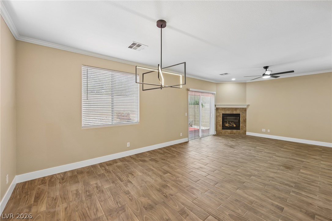 8723 Evan Lilas Street Las Vegas NV 89148