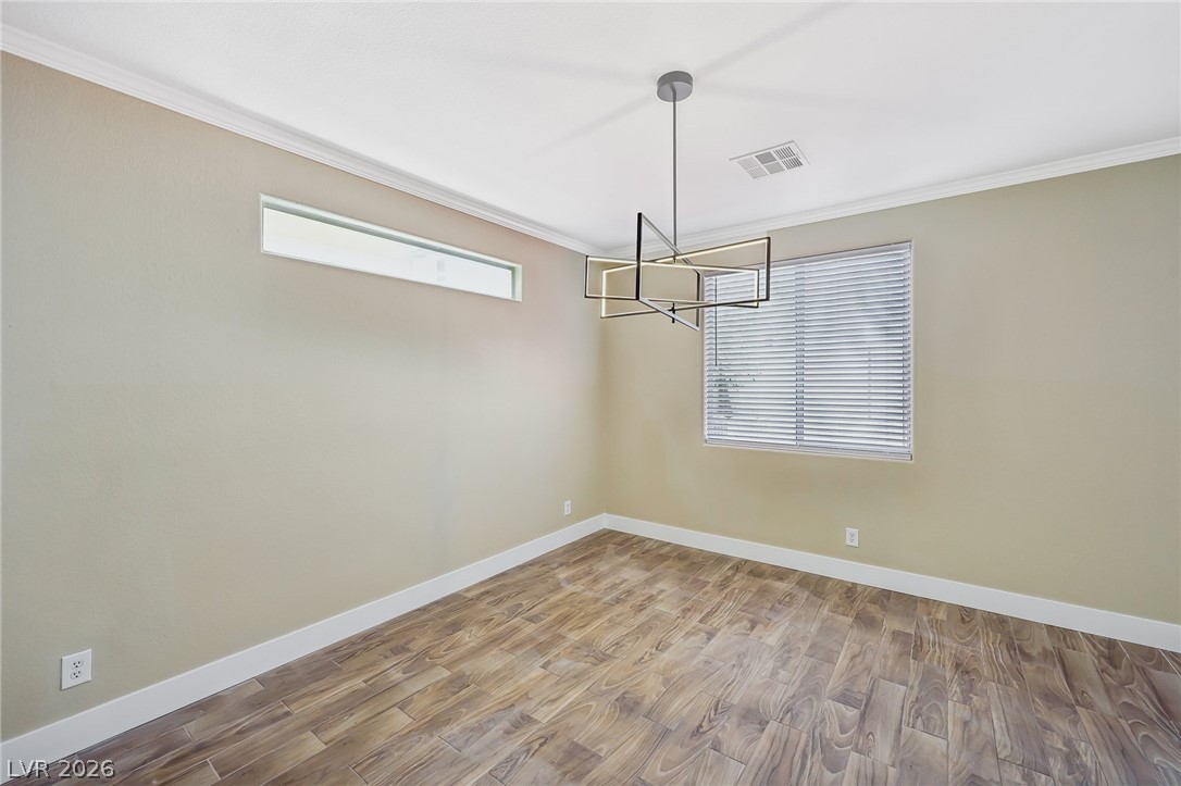 8723 Evan Lilas Street Las Vegas NV 89148