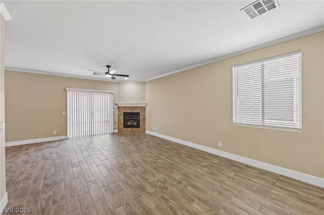 8723 Evan Lilas Street Las Vegas NV 89148