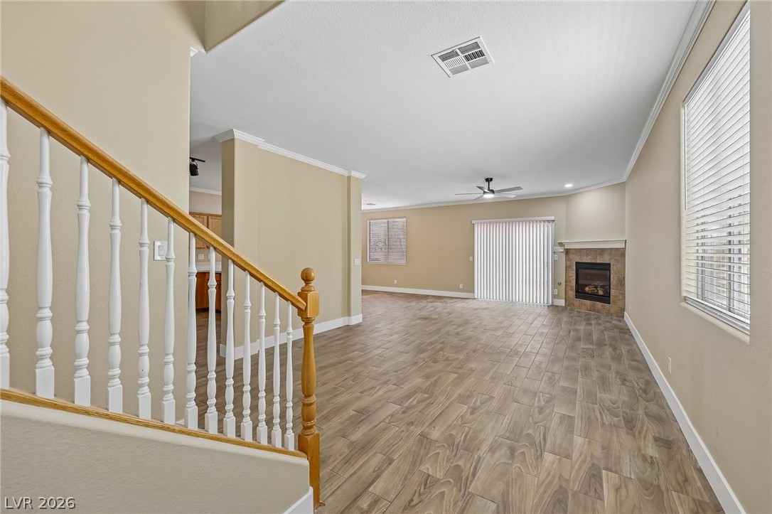 8723 Evan Lilas Street Las Vegas NV 89148