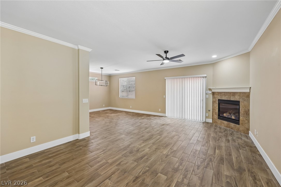 8723 Evan Lilas Street Las Vegas NV 89148