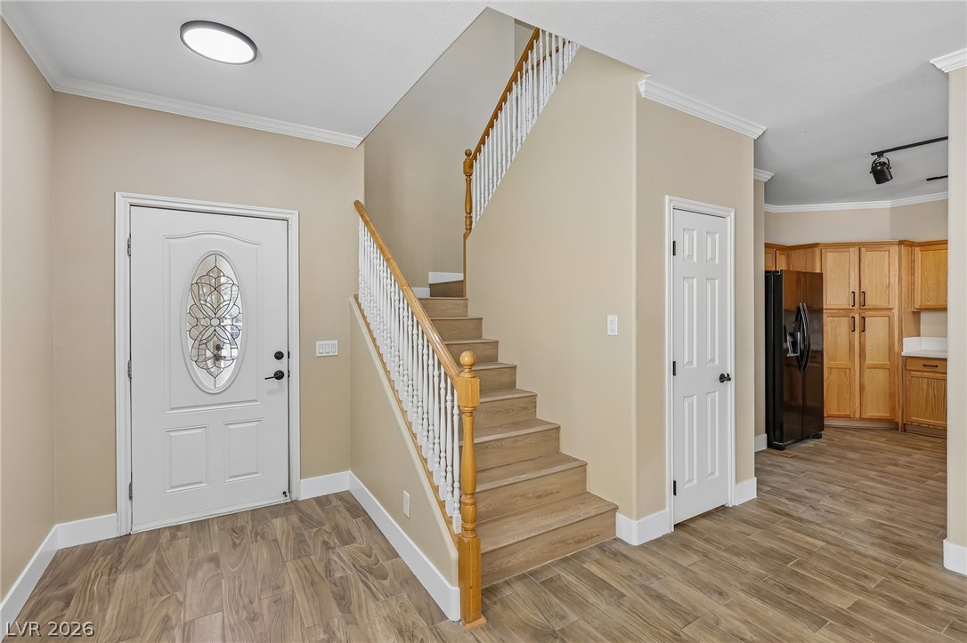 8723 Evan Lilas Street Las Vegas NV 89148