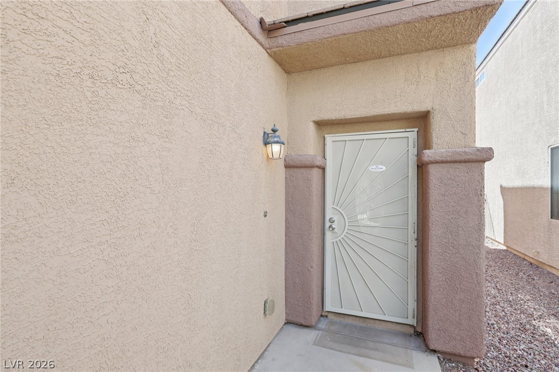 8723 Evan Lilas Street Las Vegas NV 89148