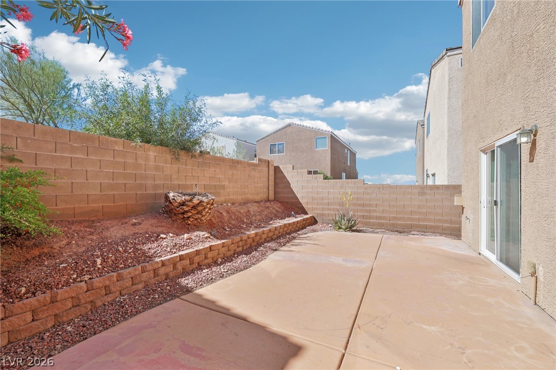 8723 Evan Lilas Street Las Vegas NV 89148