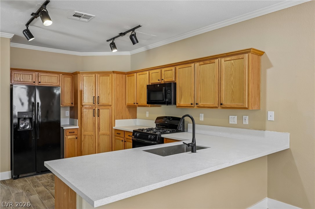 8723 Evan Lilas Street Las Vegas NV 89148