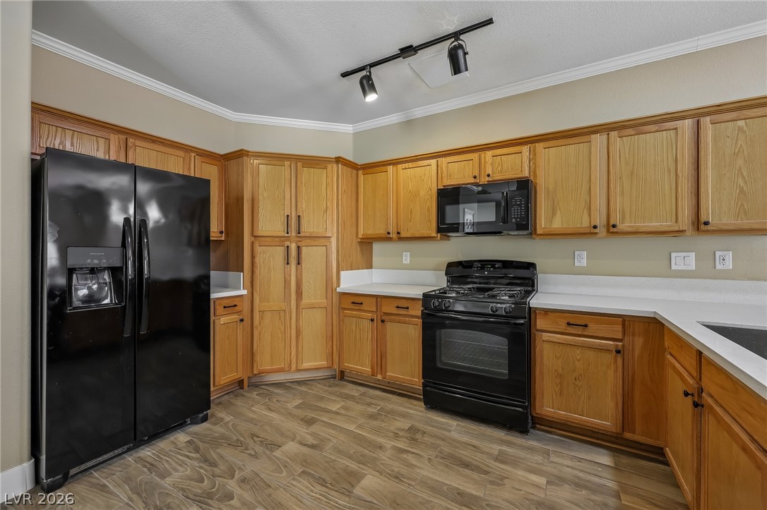 8723 Evan Lilas Street Las Vegas NV 89148