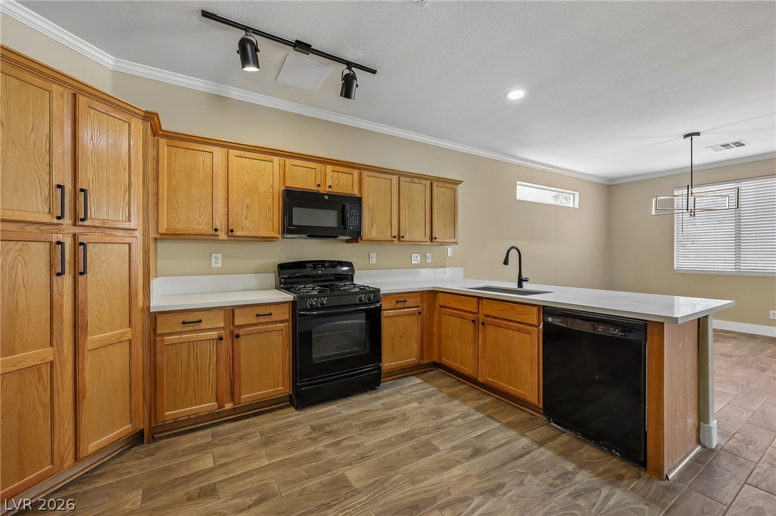 8723 Evan Lilas Street Las Vegas NV 89148