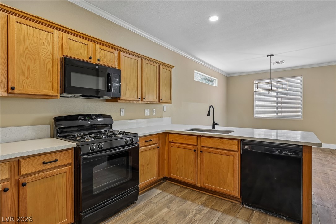 8723 Evan Lilas Street Las Vegas NV 89148