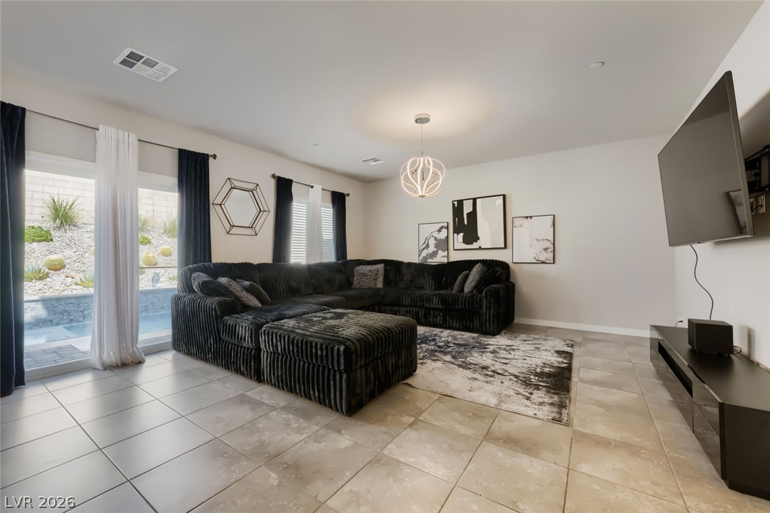 7133 Liberty Landing Street Las Vegas NV 89166