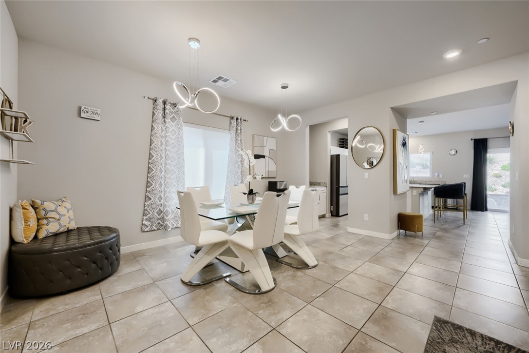 7133 Liberty Landing Street Las Vegas NV 89166