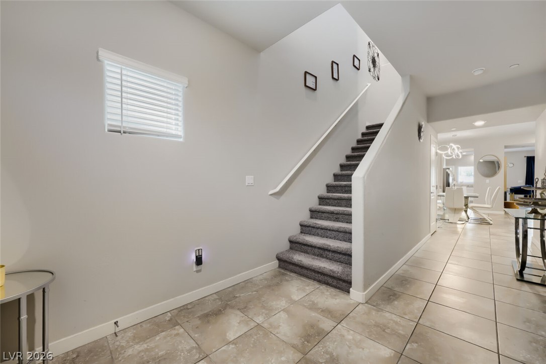 7133 Liberty Landing Street Las Vegas NV 89166