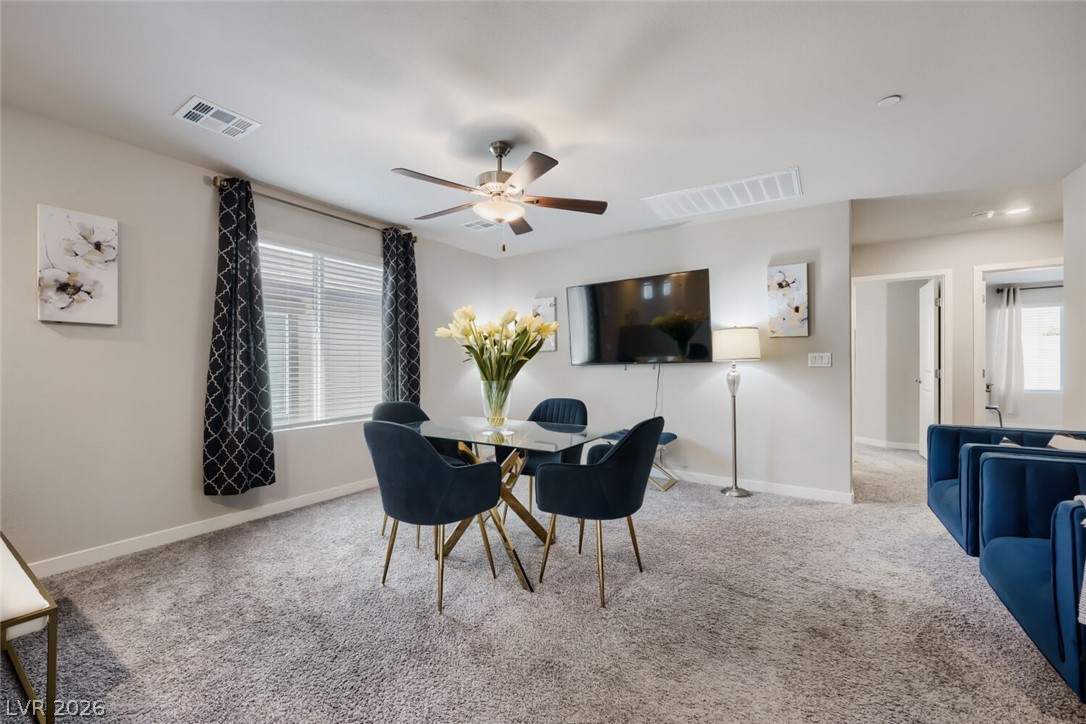 7133 Liberty Landing Street Las Vegas NV 89166