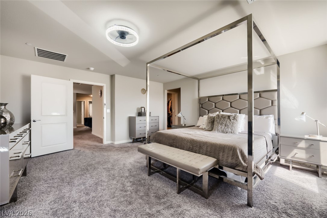 7133 Liberty Landing Street Las Vegas NV 89166