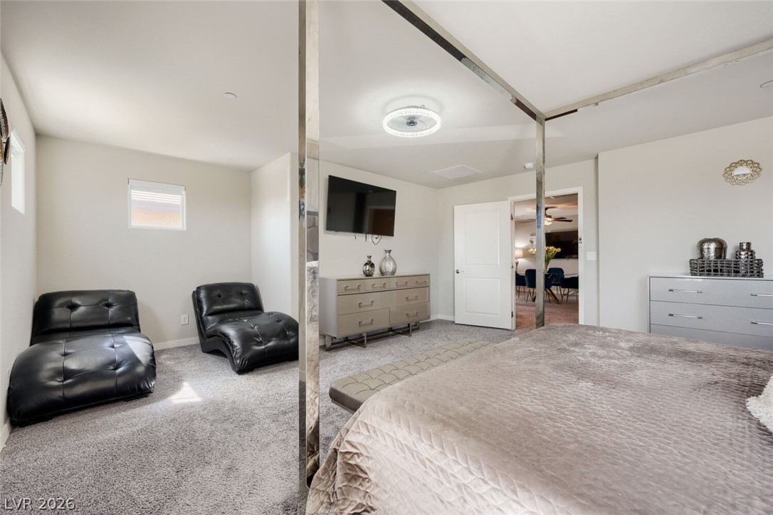 7133 Liberty Landing Street Las Vegas NV 89166
