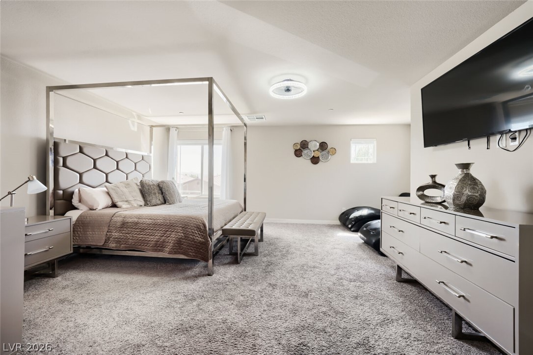 7133 Liberty Landing Street Las Vegas NV 89166