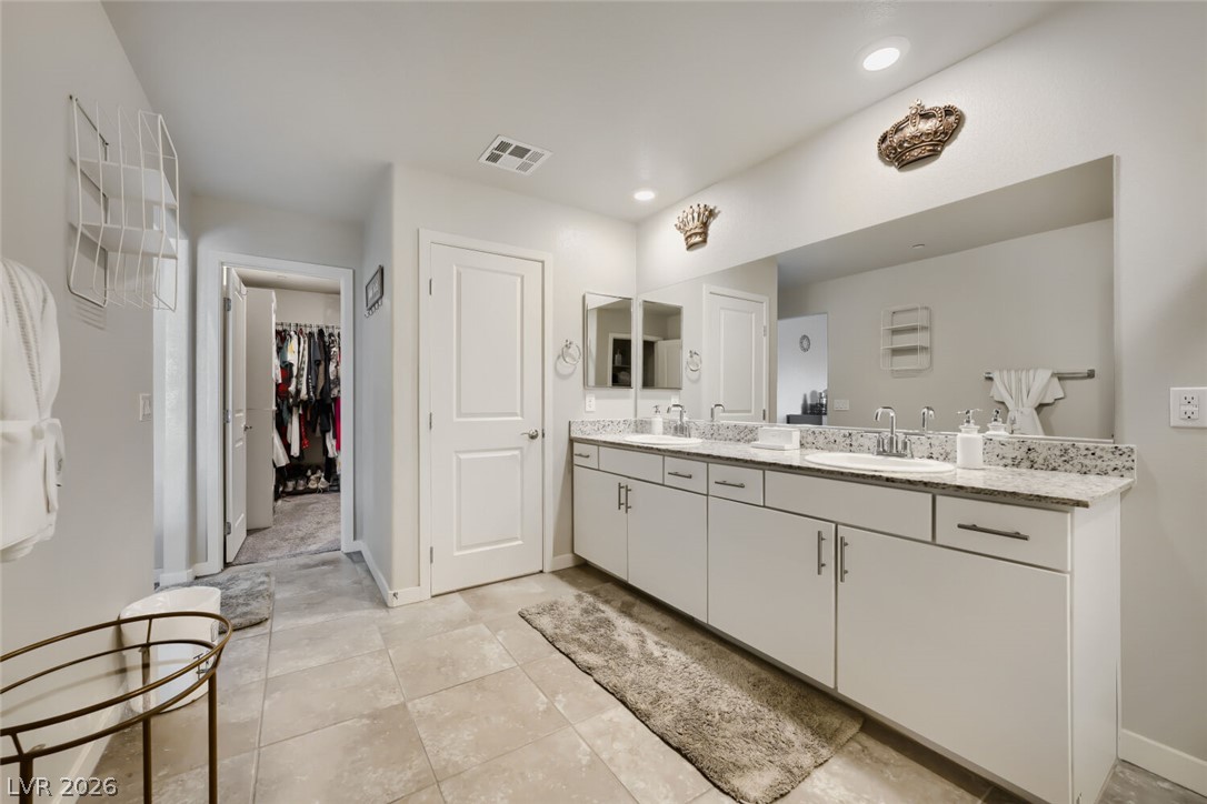 7133 Liberty Landing Street Las Vegas NV 89166