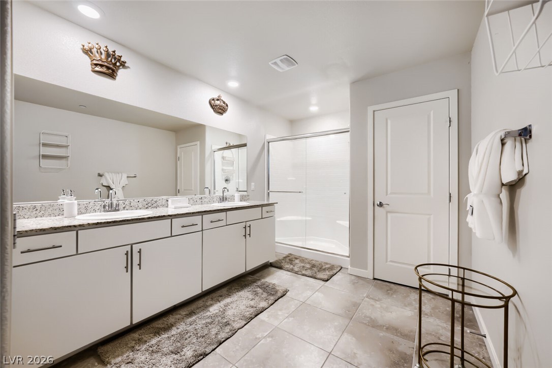 7133 Liberty Landing Street Las Vegas NV 89166