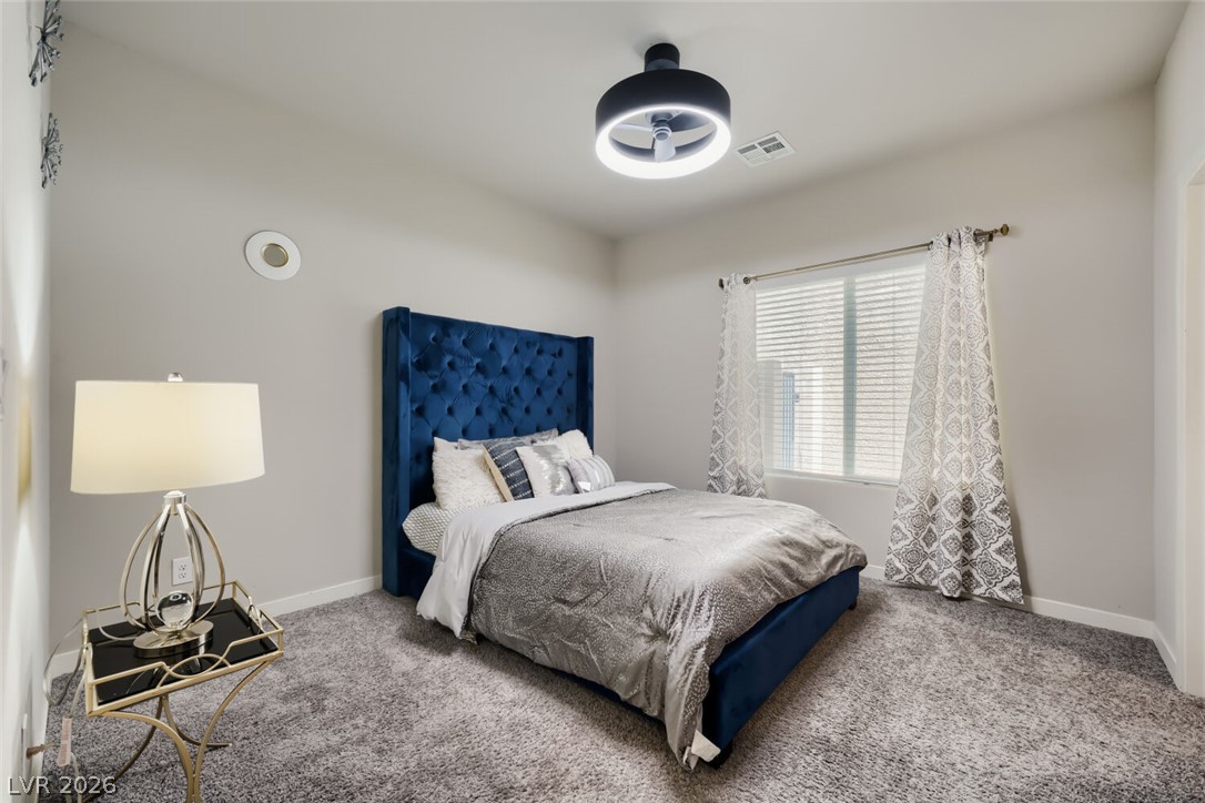 7133 Liberty Landing Street Las Vegas NV 89166