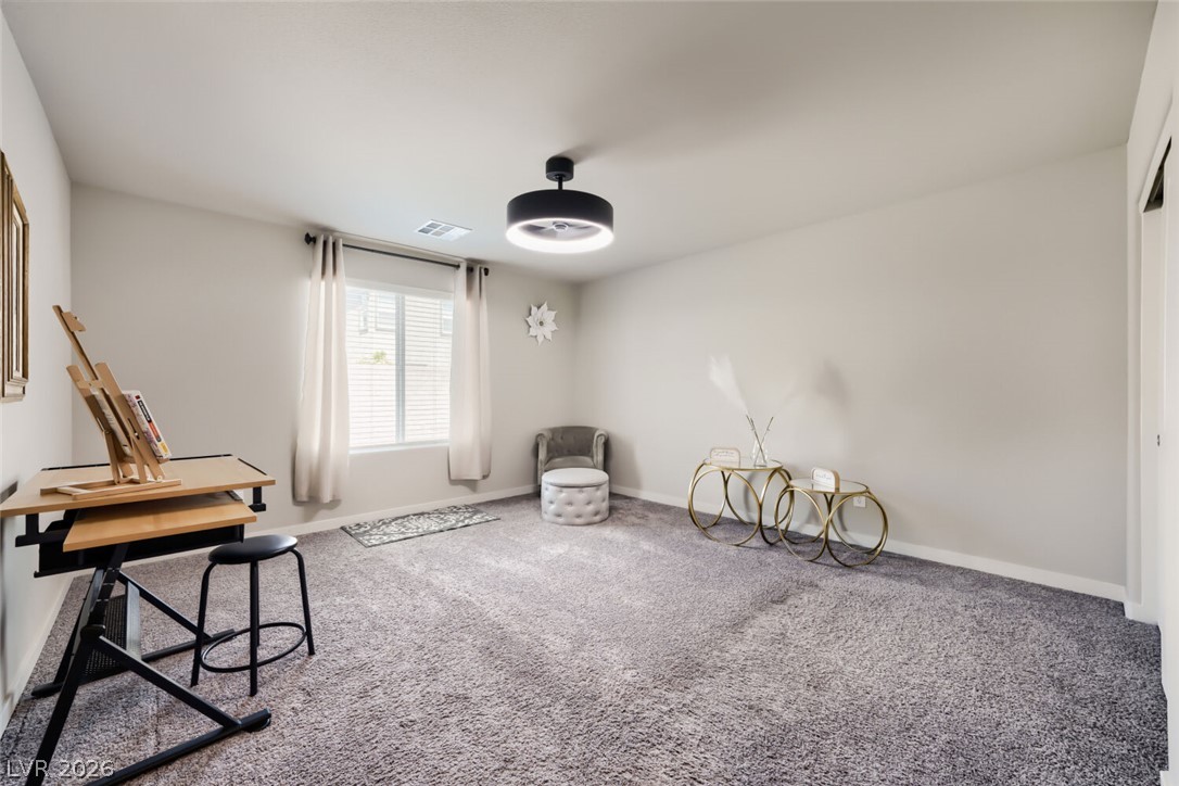 7133 Liberty Landing Street Las Vegas NV 89166