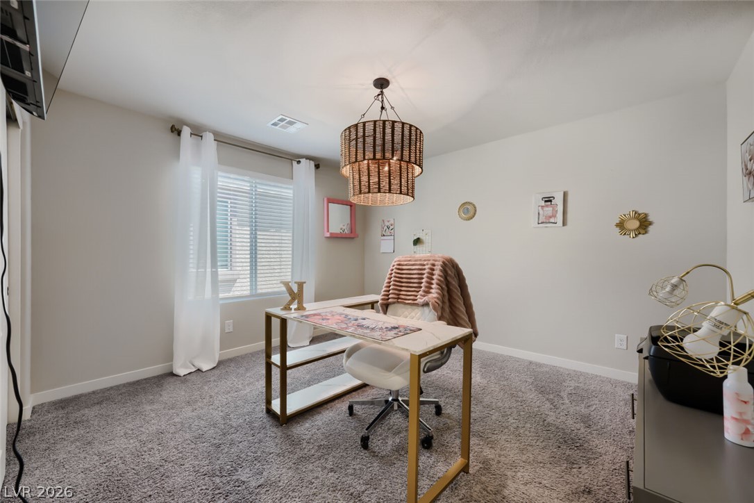 7133 Liberty Landing Street Las Vegas NV 89166