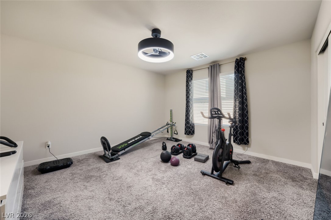 7133 Liberty Landing Street Las Vegas NV 89166