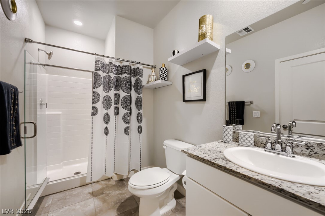 7133 Liberty Landing Street Las Vegas NV 89166