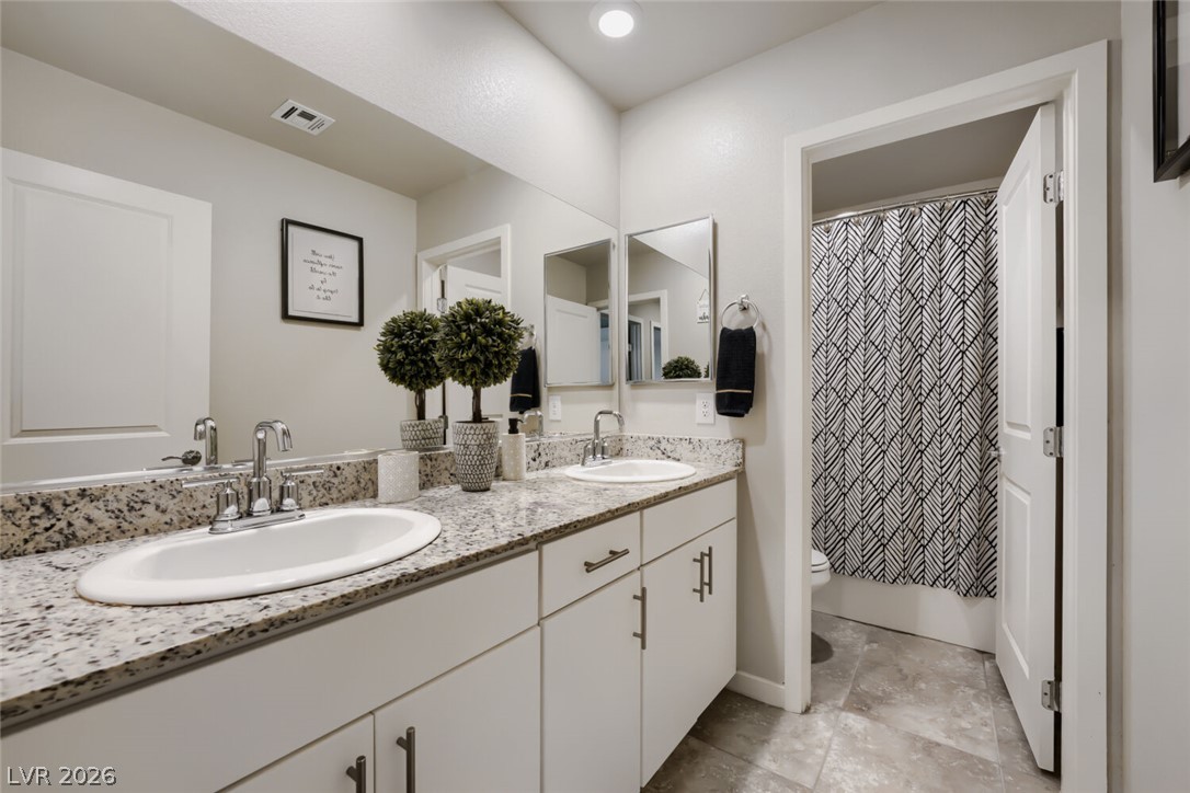 7133 Liberty Landing Street Las Vegas NV 89166