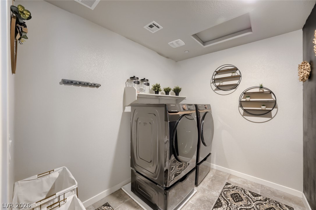 7133 Liberty Landing Street Las Vegas NV 89166